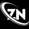 ZN Thought logo - Similar company to Sellbii Pos
