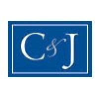 Coulter & Justus, P. C. logo - Similar company to Pya