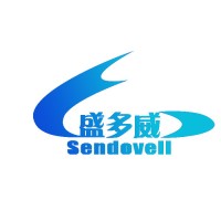 Hebei Sendovell Pump Manufacturing Co., Ltd logo - Similar company to Egps Ltd