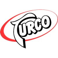 Turco Española S. A. logo - Similar company to Flexoplastlb
