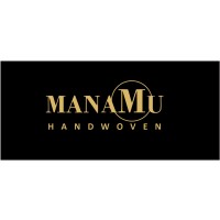 Manamu Handwoven logo - Similar company to First Class Experience