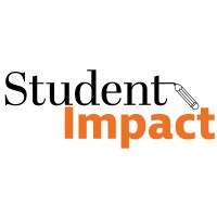 Student Impact logo - Similar company to Dscvry
