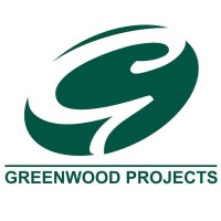 Greenwood Projects logo - Similar company to Solid Structures & Infrastructure