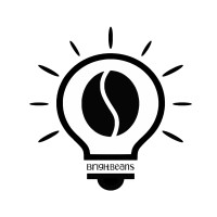 Brightbeans logo - Similar company to Brightbeans Digital