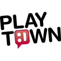 Playtown S.A logo - Similar company to Playtown