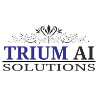TRIUM AI SOLUTIONS INC. logo - Similar company to Trium Infosolutions Pvt Ltd