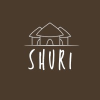The Shuri Collection logo - Similar company to Nova Mentis
