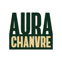 AURA Chanvre logo - Similar company to Hemp-Act