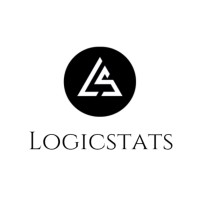 LogicStats logo - Similar company to Clini Net