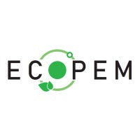 ECOPEM logo - Similar company to Valochem