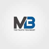 MASS BITE | Digital Marketing  & Advertising Agency logo - Similar company to New Indian Statement