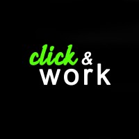 Click&work logo - Similar company to Digitaltic