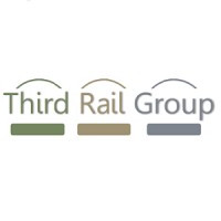 Third Rail Group Inc