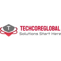 TechCoreGlobal logo - Similar company to Techcore Global