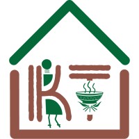 Kalinga Tribe logo - Similar company to Mo Biryani