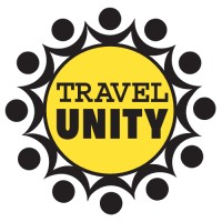 Travel Unity logo - Similar company to Keyworks