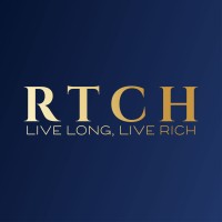 Rtch Group