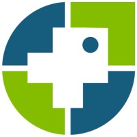 Inocare logo - Similar company to Innocare B.V.