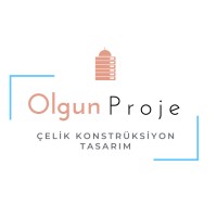 OLGUN PROJE ÇELİK KONSTRÜKSİYON TASARIM logo - Similar company to Atlasyol A.Ş.