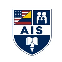 Work with Altamira International School logo - Similar company to Boston International School