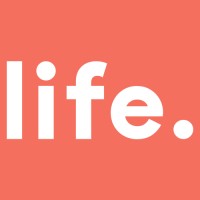 Life. Jsc logo - Similar company to Edutalk.Vn | Kênh Giáo Dục Trực Tuyến