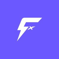 Formex Insights logo - Similar company to Cognis Technologies