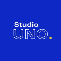 Studio UNO. logo - Similar company to Studio Uno