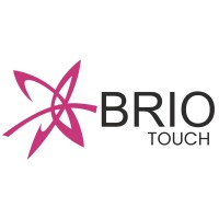 Brio Interactive Technologies Limited logo - Similar company to Maxhub