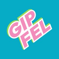 Gipfel