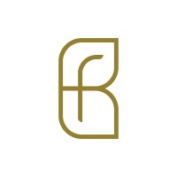 Founders Beauty logo - Similar company to Meister Solutions Llc