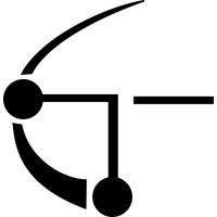 Thrive Biotechnologies