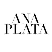 ANA PLATA logo - Similar company to Férvora
