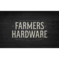 Farmers Hardware