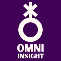 Omni Insight logo - Similar company to Omni Insight Solutions