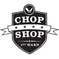 Chicago Chop Shop logo - Similar company to Activinstinct