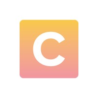 Creactive Media logo - Similar company to Bluepic