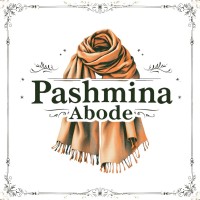 Pashmina Abode logo - Similar company to Luxury Pashmina