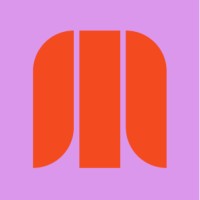 made logo - Similar company to Creative Connections Community