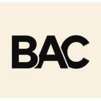 The Balkan Arbitration Conference logo - Similar company to Arbitration Academia
