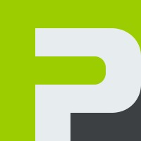 First Principles Consulting logo - Similar company to Fluid In Motion
