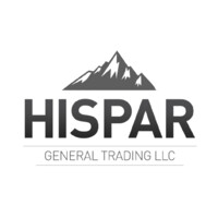 Hispar General Trading LLC logo - Similar company to Cicada Tech General Trading Llc