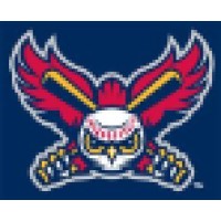 Orem Owlz Baseball