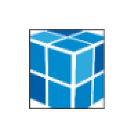 Logik Logistics International logo - Similar company to Abro Logistics