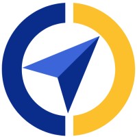 ChaplainCare logo - Similar company to Cities Project Global