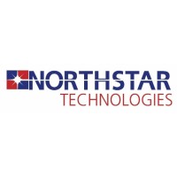 NorthStar Technologies bh logo - Similar company to North Star Technologies - Bahrain