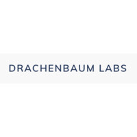 DRACHENBAUM LABS logo - Similar company to Laboratorios Osila Sl