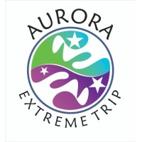 Aextrip - Aurora Extreme Trip logo - Similar company to Sanchat Tour Operadora