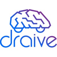 draive.gr logo - Similar company to Sol - Internet & Tech Solutions
