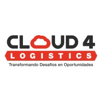 Cloud 4 Logistics logo - Similar company to Cloud 4 Sure