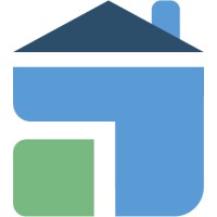Short Let Now logo - Similar company to Welcome Apartments